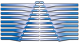Acclaim Telecom Services